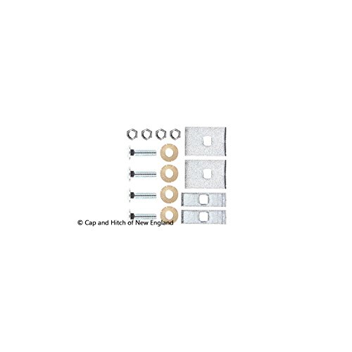 Receivers Draw-Tite 75376