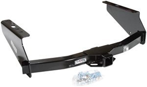 Receivers Draw-Tite 75226
