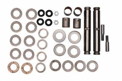 Hardware & Brackets ACDelco 45F0000