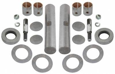Hardware & Brackets ACDelco 45F0013