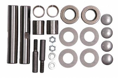 Hardware & Brackets ACDelco 45F00134