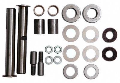 Hardware & Brackets ACDelco 45F0034