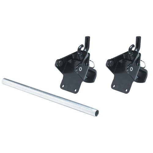 Weight Distributing Hitches Draw-Tite 6637