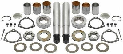 Hardware & Brackets ACDelco 45F0051