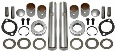 Hardware & Brackets ACDelco 45F0061