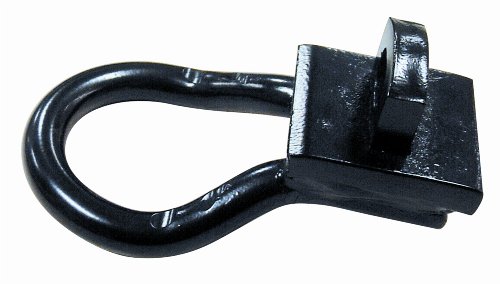 Fifth Wheel Hitch Reese 50223