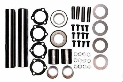 Hardware & Brackets ACDelco 45F0097