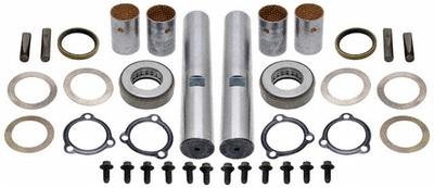 Hardware & Brackets ACDelco 45F0115