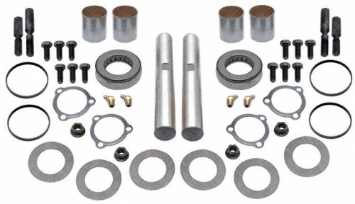 Hardware & Brackets ACDelco 45F0128