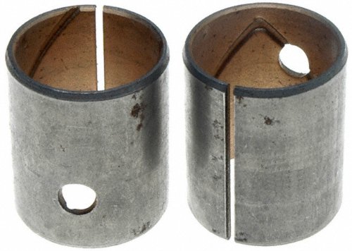 Bushings ACDelco 45F1000