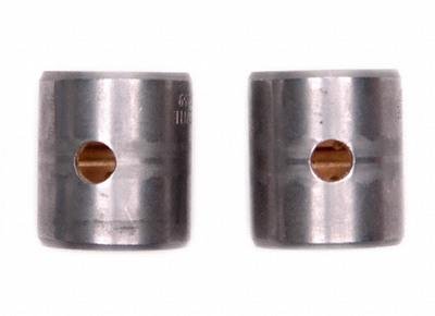 Bushings ACDelco 45F1021