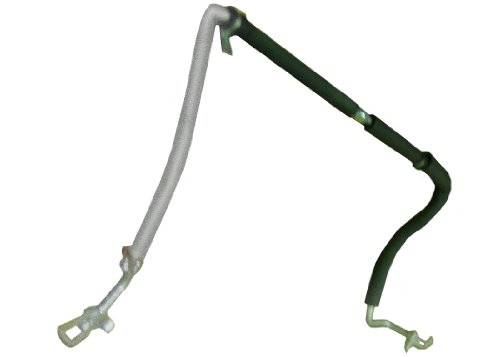 Core Assemblies ACDelco 15-63379