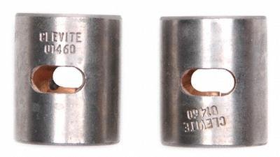 Bushings ACDelco 45F1036