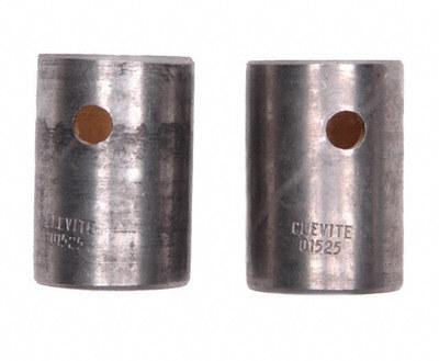 Bushings ACDelco 45F1040