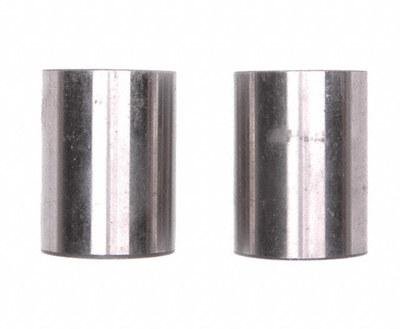 Bushings ACDelco 45F1042