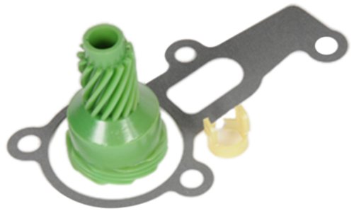 Engine Parts ACDelco 8639906