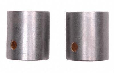 Bushings ACDelco 45F1043