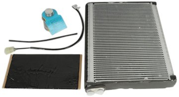 Assemblies ACDelco 15-63550