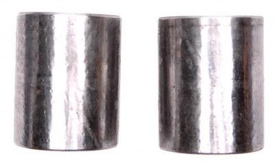 Bushings ACDelco 45F1085