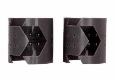 Bushings ACDelco 45F1098