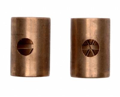 Bushings ACDelco 45F1099