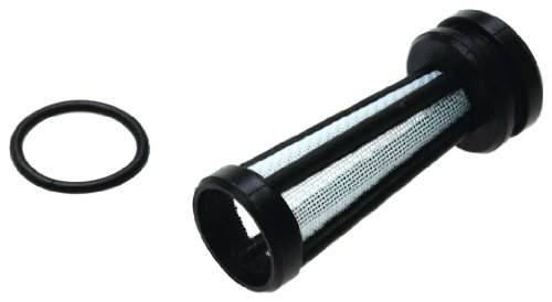 Valve Seals ACDelco 8642912