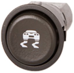 Electrical System Tools ACDelco 15148444