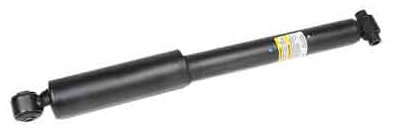 Shocks ACDelco 540-347