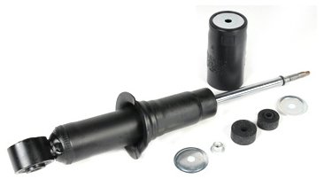 Shocks & Struts ACDelco 560-279