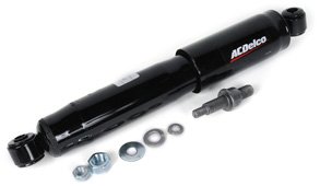 Shocks & Struts ACDelco 560-289