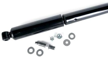Shocks & Struts ACDelco 560-567