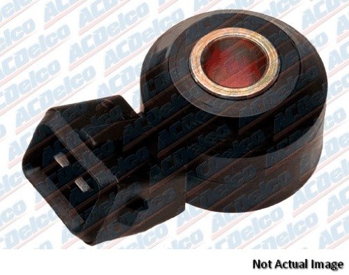 Detonation ACDelco 213-2321