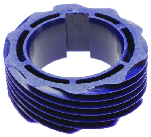 Speedometer Pinion ACDelco 6261785