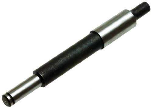 Bands ACDelco 8627194