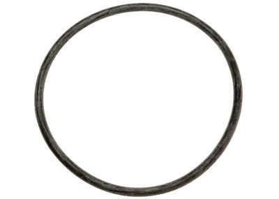 Valve Seals ACDelco 8628136