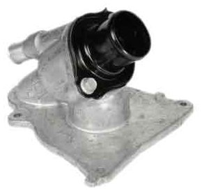 Thermostat Housings ACDelco 131-164