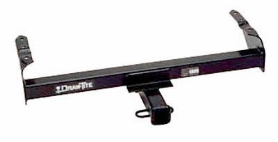 Receivers Draw-Tite 75374