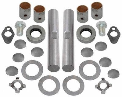 Hardware & Brackets ACDelco 45F0020