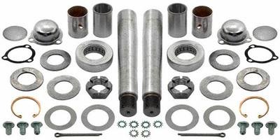 Hardware & Brackets ACDelco 45F0042