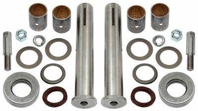 Hardware & Brackets ACDelco 45F0048