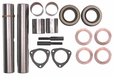 Hardware & Brackets ACDelco 45F0155