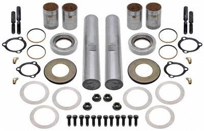 Hardware & Brackets ACDelco 45F0161