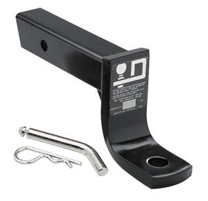 Ball Mounts Draw-Tite 2953