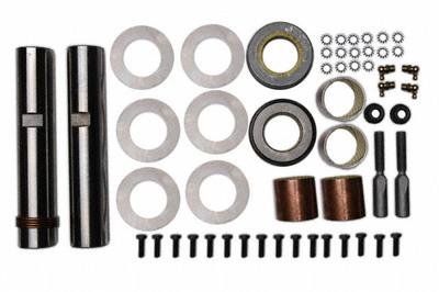 Hardware & Brackets ACDelco 45F0172