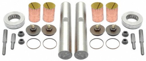 Hardware & Brackets ACDelco 45F0192