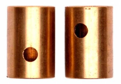 Bushings ACDelco 45F1012