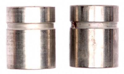 ACDelco 45F1014 Bushing Kit Bushings ACDelco 45F1014