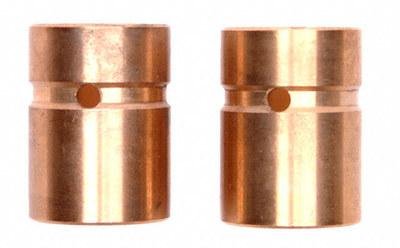 Bushings ACDelco 45F1019
