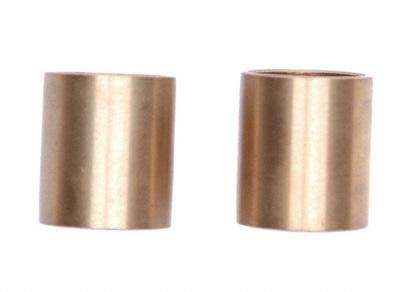 Bushings ACDelco 45F1020