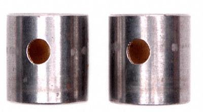 Bushings ACDelco 45F1022